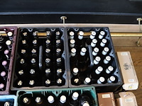 Partij bieren - afbeelding 6 van  10