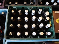 Partij bieren - afbeelding 7 van  10