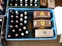 Partij bieren - afbeelding 8 van  10