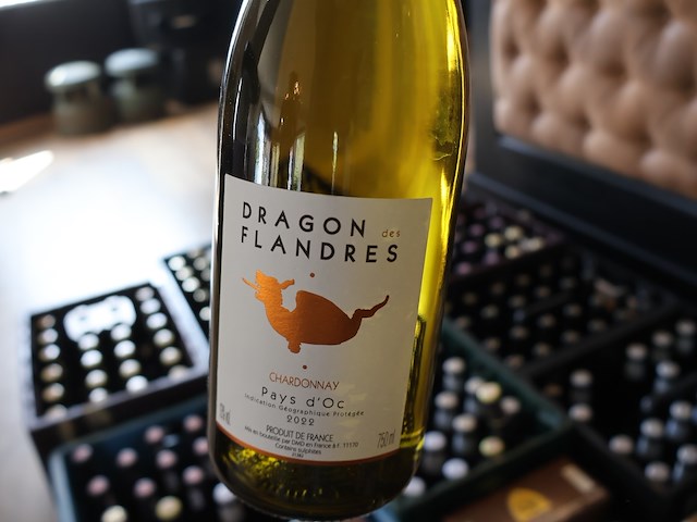 Partij bieren - afbeelding 10 van  10