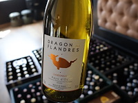 Partij bieren - afbeelding 10 van  10