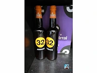 Partij bierflesjes - afbeelding 6 van  10