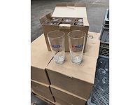 Partij bierglazen - afbeelding 4 van  6