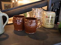 Partij bierpullen - afbeelding 4 van  5