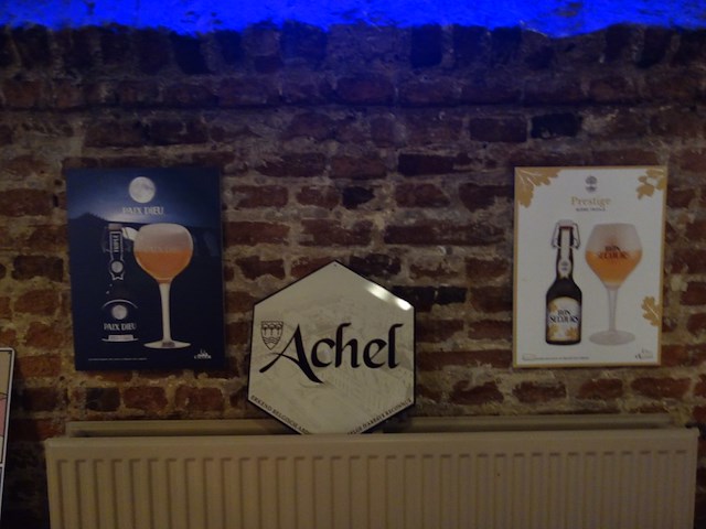 Partij bierreclame - afbeelding 8 van  25