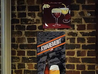 Partij bierreclame - afbeelding 14 van  25