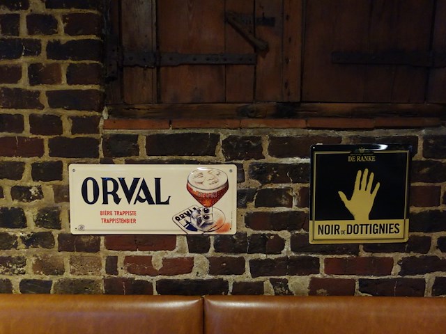 Partij bierreclame - afbeelding 15 van  25