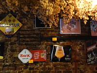 Partij bierreclame - afbeelding 12 van  25