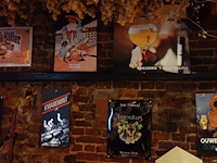 Partij bierreclame - afbeelding 19 van  25