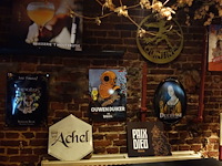 Partij bierreclame - afbeelding 20 van  25