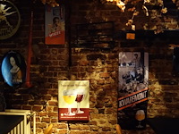 Partij bierreclame - afbeelding 21 van  25