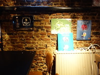 Partij bierreclame - afbeelding 22 van  25