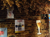 Partij bierreclame - afbeelding 24 van  25