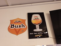 Partij bierreclame - afbeelding 2 van  12