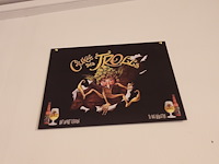 Partij bierreclame - afbeelding 3 van  12