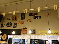 Partij bierreclame - afbeelding 5 van  12