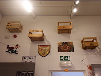 Partij bierreclame - afbeelding 6 van  12