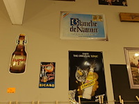 Partij bierreclame - afbeelding 9 van  12