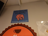 Partij bierreclame - afbeelding 12 van  12