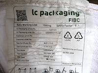 Partij bigbag - afbeelding 2 van  4