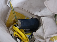 Partij bigbag - afbeelding 3 van  4