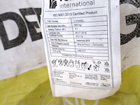 Partij bigbag - afbeelding 4 van  4