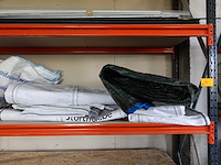 Partij bigbags - afbeelding 1 van  5