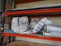 Partij bigbags - afbeelding 2 van  5