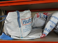 Partij bigbags - afbeelding 3 van  5