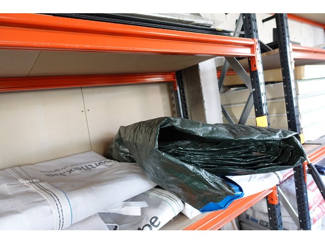 Partij bigbags - afbeelding 5 van  5