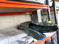 Partij bigbags - afbeelding 5 van  5