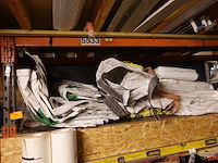 Partij bigbags - afbeelding 1 van  3