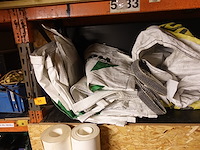 Partij bigbags - afbeelding 2 van  3
