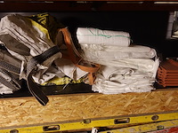 Partij bigbags - afbeelding 3 van  3