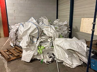 Partij bigbags - afbeelding 5 van  5