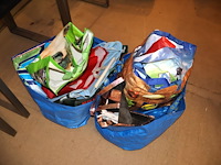 Partij bigshoppers - afbeelding 2 van  4