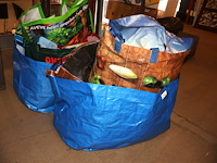 Partij bigshoppers - afbeelding 3 van  4