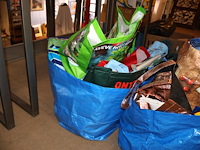 Partij bigshoppers - afbeelding 4 van  4