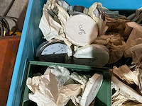 Partij bimetaal thermometers - afbeelding 8 van  9