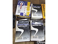 Partij binnenbanden - afbeelding 2 van  4