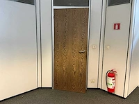 Partij binnendeuren - afbeelding 6 van  11