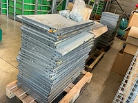 Partij bito legbordstelling onderdelen - afbeelding 6 van  17