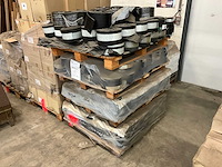 Partij bitumen - afbeelding 3 van  8