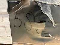 Partij bitumen - afbeelding 4 van  8