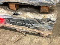 Partij bitumen - afbeelding 6 van  8