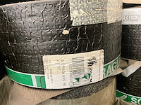 Partij bitumen - afbeelding 7 van  8