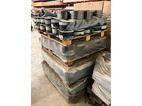 Partij bitumen - afbeelding 8 van  8