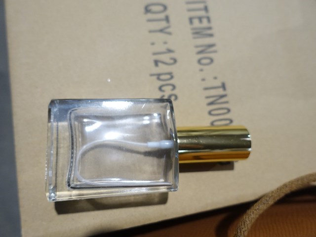 Partij blanco relatiegeschenken - afbeelding 6 van  28