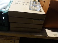 Partij blanco relatiegeschenken - afbeelding 8 van  28