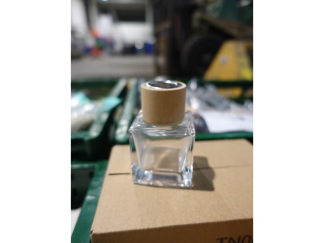 Partij blanco relatiegeschenken - afbeelding 9 van  28